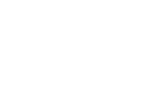 MTAia