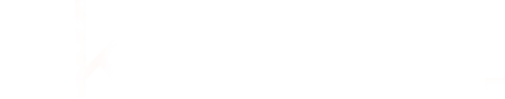 Akadem