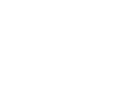 Circoteca