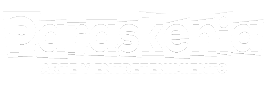 Paraskenia